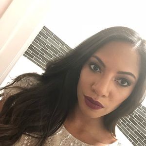 Meet your Posher, Shanell